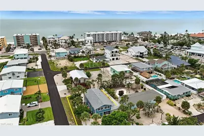 4880 Coquina Rd, Fort Myers Beach, FL 33931 - Photo 45
