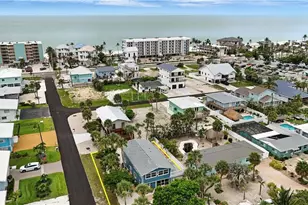 4880 Coquina Rd, Fort Myers Beach, FL 33931 - Photo 45