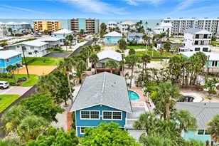 4880 Coquina Rd, Fort Myers Beach, FL 33931 - Photo 7