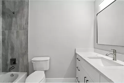 4880 Coquina Rd, Fort Myers Beach, FL 33931 - Photo 33