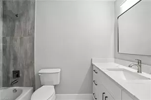 4880 Coquina Rd, Fort Myers Beach, FL 33931 - Photo 33