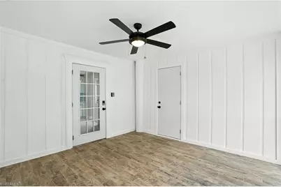 4880 Coquina Rd, Fort Myers Beach, FL 33931 - Photo 13