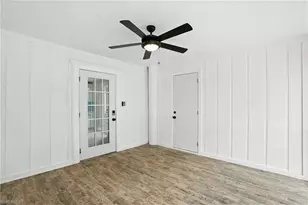 4880 Coquina Rd, Fort Myers Beach, FL 33931 - Photo 13