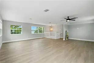 4880 Coquina Rd, Fort Myers Beach, FL 33931 - Photo 25