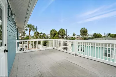 4880 Coquina Rd, Fort Myers Beach, FL 33931 - Photo 43