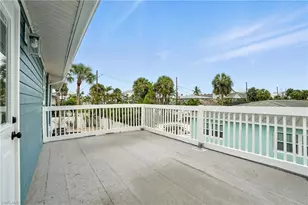 4880 Coquina Rd, Fort Myers Beach, FL 33931 - Photo 43