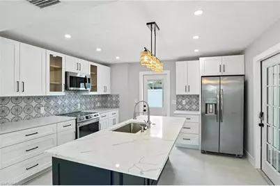 4880 Coquina Rd, Fort Myers Beach, FL 33931 - Photo 3