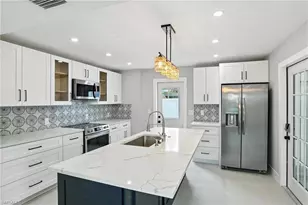 4880 Coquina Rd, Fort Myers Beach, FL 33931 - Photo 3