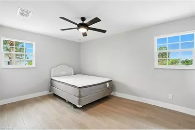 4880 Coquina Rd, Fort Myers Beach, FL 33931 - Photo 29