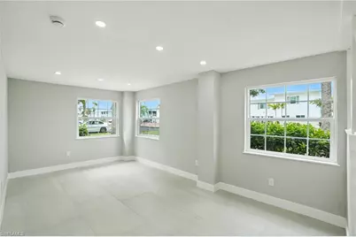 4880 Coquina Rd, Fort Myers Beach, FL 33931 - Photo 19