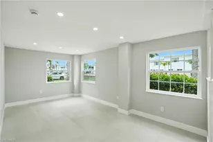 4880 Coquina Rd, Fort Myers Beach, FL 33931 - Photo 19