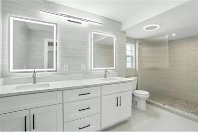 4880 Coquina Rd, Fort Myers Beach, FL 33931 - Photo 21