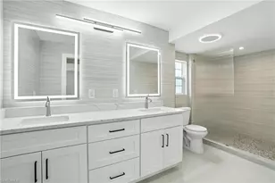 4880 Coquina Rd, Fort Myers Beach, FL 33931 - Photo 21