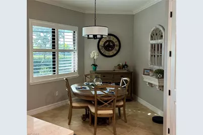 28560 Longford Ct, Bonita Springs, FL 34135 - Photo 3