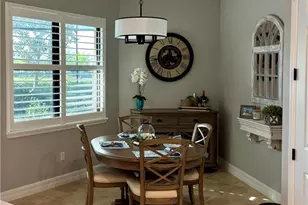 28560 Longford Ct, Bonita Springs, FL 34135 - Photo 3