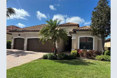 28560 Longford Ct, Bonita Springs, FL 34135 - Photo 1