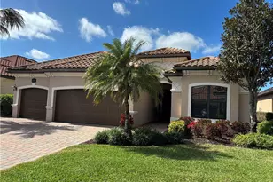 28560 Longford Ct, Bonita Springs, FL 34135 - Photo 1