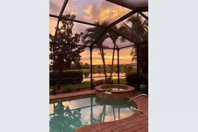 28560 Longford Ct, Bonita Springs, FL 34135 - Photo 11