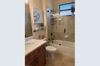 28560 Longford Ct, Bonita Springs, FL 34135 - Photo 9