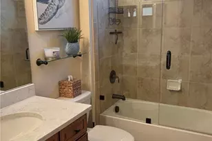 28560 Longford Ct, Bonita Springs, FL 34135 - Photo 9