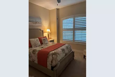 28560 Longford Ct, Bonita Springs, FL 34135 - Photo 7