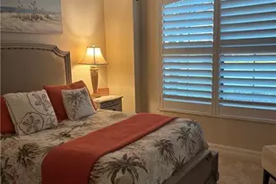 28560 Longford Ct, Bonita Springs, FL 34135 - Photo 7