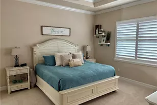 28560 Longford Ct, Bonita Springs, FL 34135 - Photo 5