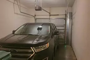 1256 Carpazi Ct, Naples, FL 34105 - Photo 13