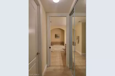 1256 Carpazi Ct #502, Naples, FL 34105 - Photo 11