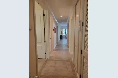 1256 Carpazi Ct #502, Naples, FL 34105 - Photo 3