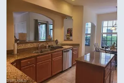 1256 Carpazi Ct #502, Naples, FL 34105 - Photo 5