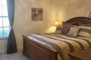 1256 Carpazi Ct, Naples, FL 34105 - Photo 7