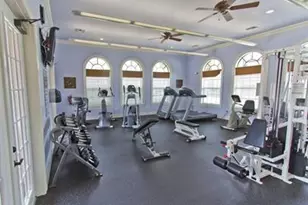 1256 Carpazi Ct, Naples, FL 34105 - Photo 17