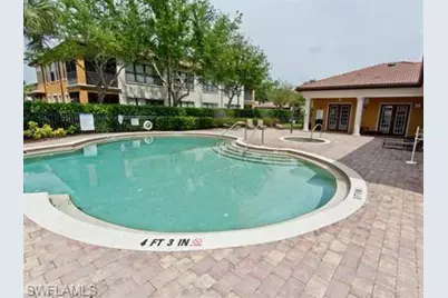 1256 Carpazi Ct #502, Naples, FL 34105 - Photo 15