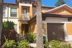 1256 Carpazi Ct, Naples, FL 34105 - Photo 1