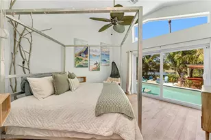 1155 12th St N, Naples, FL 34102 - Photo 7