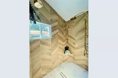 1155 12th St N, Naples, FL 34102 - Photo 9