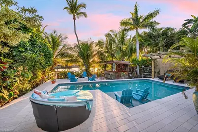 1155 12th St N, Naples, FL 34102 - Photo 1