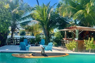 1155 12th St N, Naples, FL 34102 - Photo 11