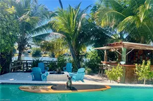 1155 12th St N, Naples, FL 34102 - Photo 11