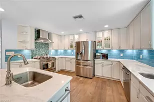 1155 12th St N, Naples, FL 34102 - Photo 5