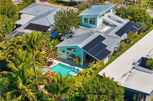 1155 12th St N, Naples, FL 34102 - Photo 15