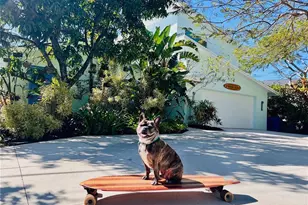 1155 12th St N, Naples, FL 34102 - Photo 3