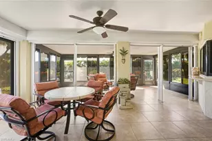 738 Reef Point Cir, Naples, FL 34108 - Photo 15