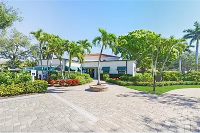 738 Reef Point Cir, Naples, FL 34108 - Photo 25