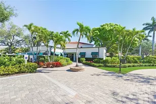 738 Reef Point Cir, Naples, FL 34108 - Photo 25