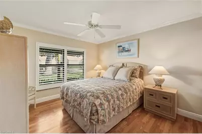 738 Reef Point Cir, Naples, FL 34108 - Photo 19