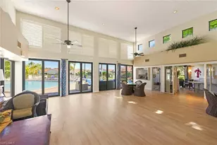 738 Reef Point Cir, Naples, FL 34108 - Photo 29