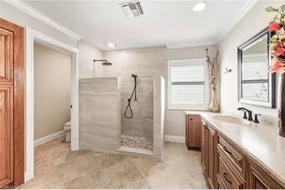 738 Reef Point Cir, Naples, FL 34108 - Photo 3