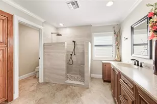 738 Reef Point Cir, Naples, FL 34108 - Photo 3